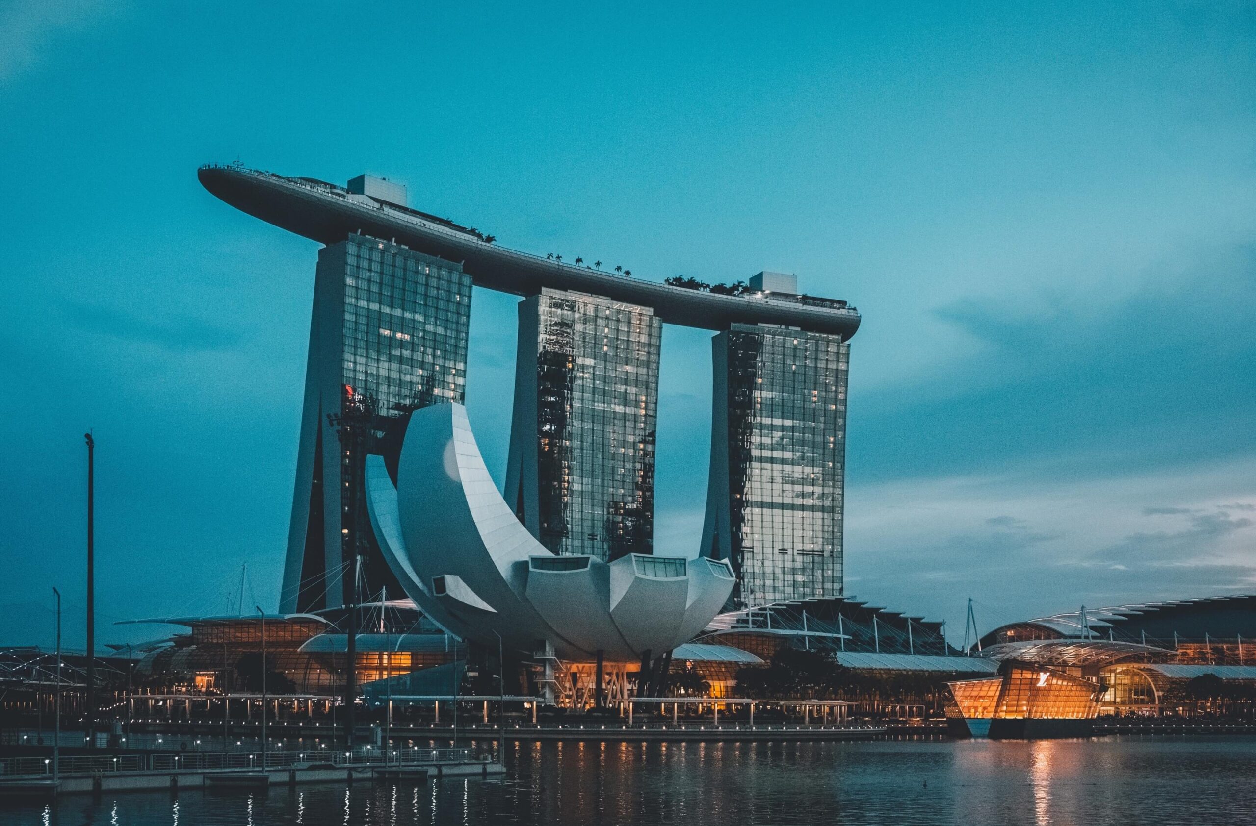 singapore-featured-image Morbi vitae purus dictum, ultrices tellus in, gravida lectus.