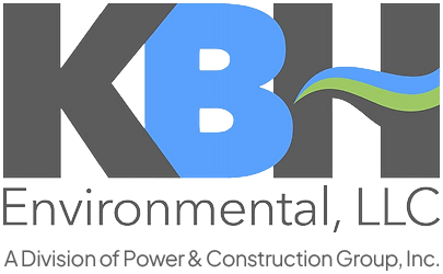 KBH Environmental, LLC